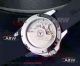 Perfect Replica Chopard Gran Turismo XL Power Reserve Watch Grey Face (4)_th.jpg